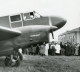 Aviation.photographie Avion Bimoteur. - Aviation