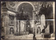 Italy - 1949 - Roma - Interno Basilica S. Pietro - San Pietro