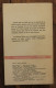 Suréna, Général Des Parthes, Tragédie De Pierre Corneille. Editions Ducros, Collection Ducros. 1970 - Autores Franceses