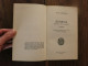 Suréna, Général Des Parthes, Tragédie De Pierre Corneille. Editions Ducros, Collection Ducros. 1970 - Autori Francesi