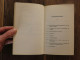 Delcampe - Suréna, Général Des Parthes, Tragédie De Pierre Corneille. Editions Ducros, Collection Ducros. 1970 - Franse Schrijvers