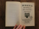 Delcampe - Suréna, Général Des Parthes, Tragédie De Pierre Corneille. Editions Ducros, Collection Ducros. 1970 - French Authors