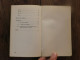 Delcampe - Suréna, Général Des Parthes, Tragédie De Pierre Corneille. Editions Ducros, Collection Ducros. 1970 - French Authors