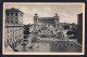 VATICAN 1937 Postcard To USA (p1903) - Brieven En Documenten