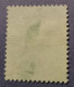 Schweiz - 50 - Used Stamps