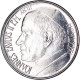 Monnaie, Cité Du Vatican, John Paul II, 50 Lire, 1981, Roma, FDC, FDC, Acier - Vaticano