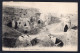 FRENCH TUNISIA 1918 Military Censored Postcard To USA (p140) - Covers & Documents