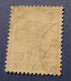 Schweiz - 60 - Used Stamps