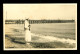 14 Calvados Courseulles Sur Mer Carte Photo 1926   ( Format 9cm X 14cm ) - Courseulles-sur-Mer