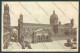 Palermo Città Cattedrale Cartolina ZT7894 - Palermo