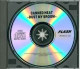 Canned Heat - Dust My Broom (CD, Album, RE) - Blues