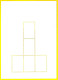 BELGIUM 2020 Abbeys And Cloisters New Sheet - Chiese - Abbazia - Monastero - 2011-2020