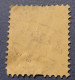 Schweiz - 10 - Used Stamps