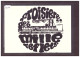 FORMAT 10x15cm - ECLAIREURS VAUDOIS - CROISIERE DES MILLE REFLETS 1968 - TB - Autres & Non Classés