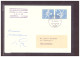 FORMAT 10x15cm - ECLAIREURS VAUDOIS - CROISIERE DES MILLE REFLETS 1968 - TB - Autres & Non Classés