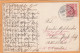 Peterstal  Renchtal Germany 1911 Postcard - Bad Peterstal-Griesbach