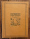 Le Style Empire, Le Style Directoire De Henry Martin. Paris, Librairie D'Art R. Ducher, La Grammaire Des Styles. 1925 - 1901-1940