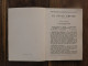 Le Style Empire, Le Style Directoire De Henry Martin. Paris, Librairie D'Art R. Ducher, La Grammaire Des Styles. 1925 - 1901-1940