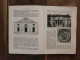 Delcampe - Le Style Empire, Le Style Directoire De Henry Martin. Paris, Librairie D'Art R. Ducher, La Grammaire Des Styles. 1925 - 1901-1940