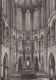 136690 - Magdeburg - Dom, Hoher Chor - Magdeburg