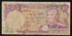 IRÃO - 100 RIALS - Iran