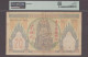 French Indo-China 20 Piastres Banknote P-50 ND(1928-31) Choice Fine PMG 15 - Indocina
