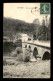 55 - MONTMEDY - PONT SUR LA CHIERS - EDITEUR TOUSSAINT - Montmedy