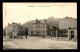 55 - MONTMEDY - PLACE DE LA SOUS-PREFECTURE - EDITEUR GOFLOT - Montmedy