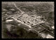 30 - AIGUES-MORTES - VUE AERIENNE - Aigues-Mortes