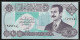 IRAQUE - 10 DINARS - Irak