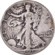 Monnaie, États-Unis, Walking Liberty Half Dollar, Half Dollar, 1941, U.S. Mint - 1916-1947: Liberty Walking (Libertà Che Cammina)