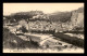 04 - SISTERON - LES AIRES ET LA VILLE - Sisteron