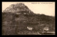 06 - VENCE - LE BAOU DES BLANCS - Vence