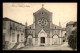 06 - LE CANNET - L'EGLISE - Le Cannet