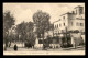 06 - LE CANNET - BOULEVARD CARNOT - Le Cannet