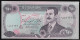 IRAQUE - 250 DINARS - Iraq