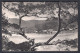 COGH 1d On 1908 Port St John Postcard To England. South Africa (p263) - Kap Der Guten Hoffnung (1853-1904)