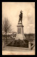 60 - PONT-SAINTE-MAXENCE - LE MONUMENT DU CHAMP DE MARS - GUERRE DE 1870 - Pont Sainte Maxence