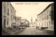 57 - CHATEAU-SALINS - BLAHAYSTRASSE - RUE BLAHAYE - Chateau Salins