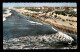 40 - MIMIZAN-PLAGE - VUE AERIENNE - PLAGE NORD - VOIR ETAT - Mimizan Plage