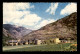 ANDORRE - ORDINO - CARTE AVEC TIMBRE - Andorra