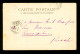 14 Calvados Port En Bessin Matelots Raccomodant Leurs Filets - Port-en-Bessin-Huppain