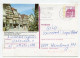 AK 213095 GERMANY - Bad Salzuflen - Bad Salzuflen