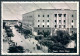 Foggia Città Piazza Lanza Foto FG Cartolina ZF6680 - Foggia