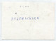 AK 213100 GERMANY - Leverkusen - Leverkusen