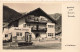 CPSM Lermoos-Gasthof Pension Loisach     L2849 - Lermoos