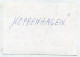 AK 213118 GERMANY - Neuwied - Neuwied