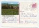 AK 213136 GERMANY - Brilon - Brilon