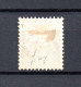 Switzerland 1924 Sitting Helvetia 70 Centimes Stamp (Michel 171) MLH - Nuovi