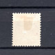 Switzerland 1934 Old Definitive 30 Centimes Stamp (Michel 276) MLH - Unused Stamps